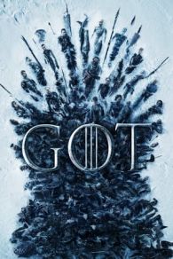 VER Game of Thrones (2011) Online Gratis HD