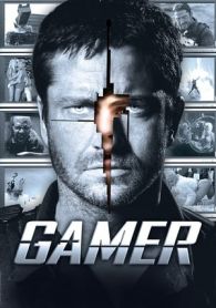 VER Gamer Online Gratis HD