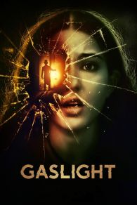 VER Gaslight Online Gratis HD