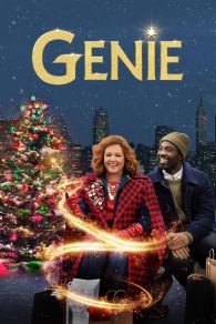 VER Genie Online Gratis HD