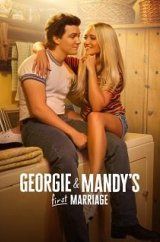 VER Georgie & Mandys First Marriage Online Gratis HD