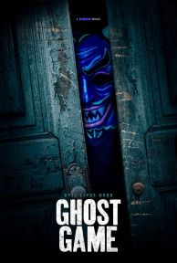 VER Ghost Game Online Gratis HD