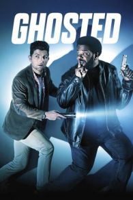 VER Ghosted (2017) Online Gratis HD