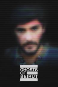 VER Ghosts of Beirut Online Gratis HD