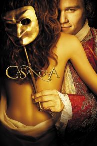 VER Giacomo Casanova Online Gratis HD