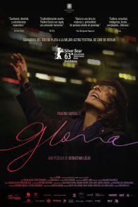 VER Gloria Online Gratis HD