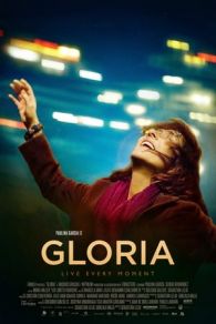 VER Tiempos de Gloria Online Gratis HD