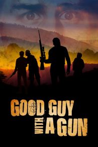 VER Good Guy with a Gun Online Gratis HD