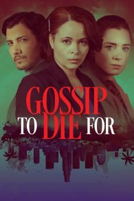 VER Gossip to Die For Online Gratis HD