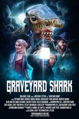 VER Graveyard Shark Online Gratis HD