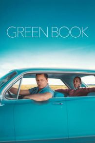 VER Green Book (2018) Online Gratis HD