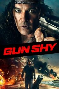 VER Gun Shy (2017) Online Gratis HD