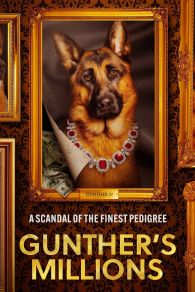 VER Gunther's Millions Online Gratis HD