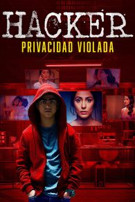 VER Hacked Online Gratis HD