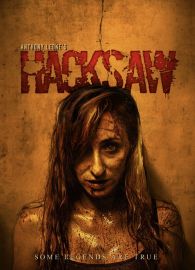 VER Hacksaw Online Gratis HD