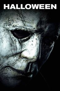 VER Halloween Online Gratis HD