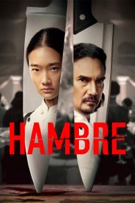 VER Hambre Online Gratis HD