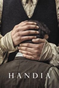 VER Handia Online Gratis HD