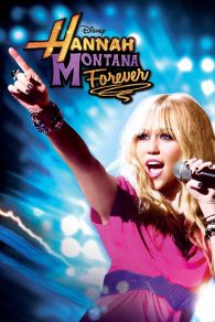 VER Hannah Montana Online Gratis HD