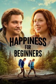 VER Happiness for Beginners Online Gratis HD