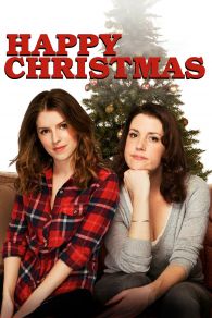 VER Happy Christmas Online Gratis HD