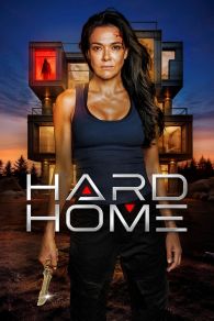 VER Hard Home Online Gratis HD