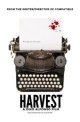 VER Harvest Online Gratis HD