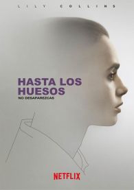 VER Hasta el hueso Online Gratis HD