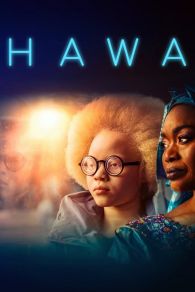 VER Hawa Online Gratis HD