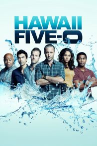 VER Hawaii Five-0 Online Gratis HD