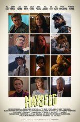 VER Hayseed Online Gratis HD