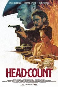 VER Head Count Online Gratis HD