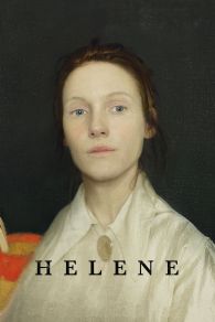 VER Helene Online Gratis HD