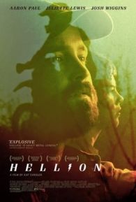 VER Hellion Online Gratis HD