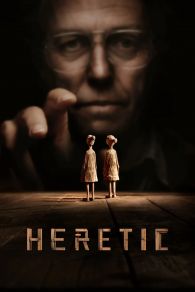 VER Hereje Online Gratis HD