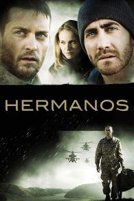 VER Hermanos Online Gratis HD