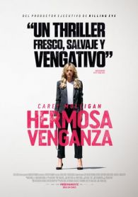 VER Hermosa Venganza Online Gratis HD