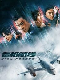 VER High Forces Online Gratis HD