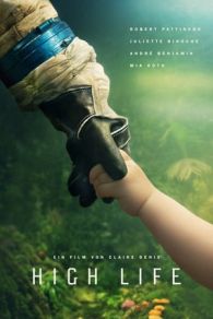 VER High Life (2018) Online Gratis HD