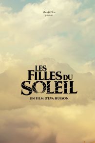 VER Hijas del sol Online Gratis HD