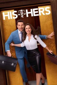 VER His & Hers Online Gratis HD