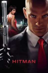 VER Hitman (2007) Online Gratis HD