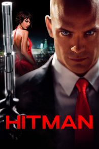 VER Hitman Online Gratis HD