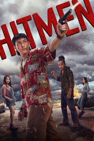 VER Hitmen Online Gratis HD