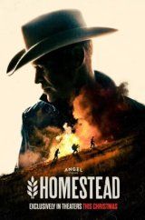 VER Homestead Online Gratis HD