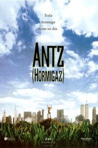 VER Hormigaz Online Gratis HD