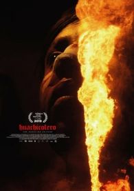 VER Huachicolero (2019) Online Gratis HD