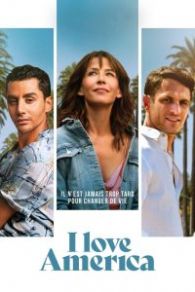 VER I Love America Online Gratis HD