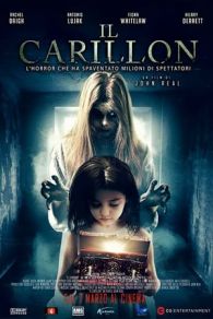 VER Il Carillon (2018) Online Gratis HD