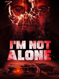 VER I'm Not Alone Online Gratis HD